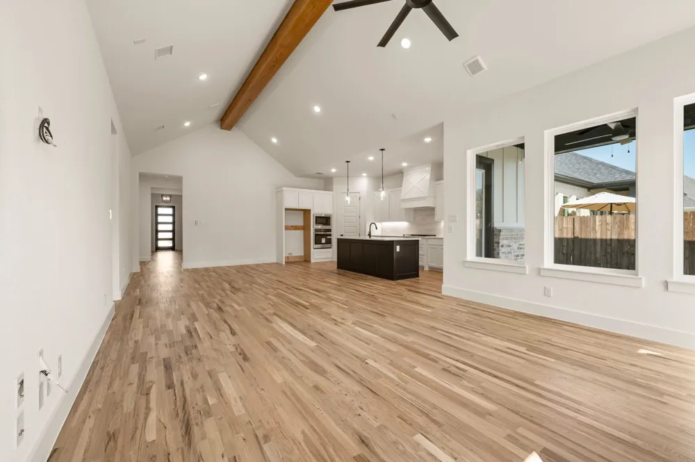 704 Blackbird Drive Aledo, TX 76008