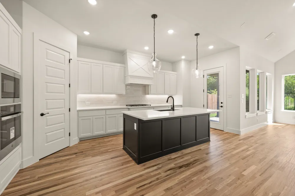 704 Blackbird Drive Aledo, TX 76008