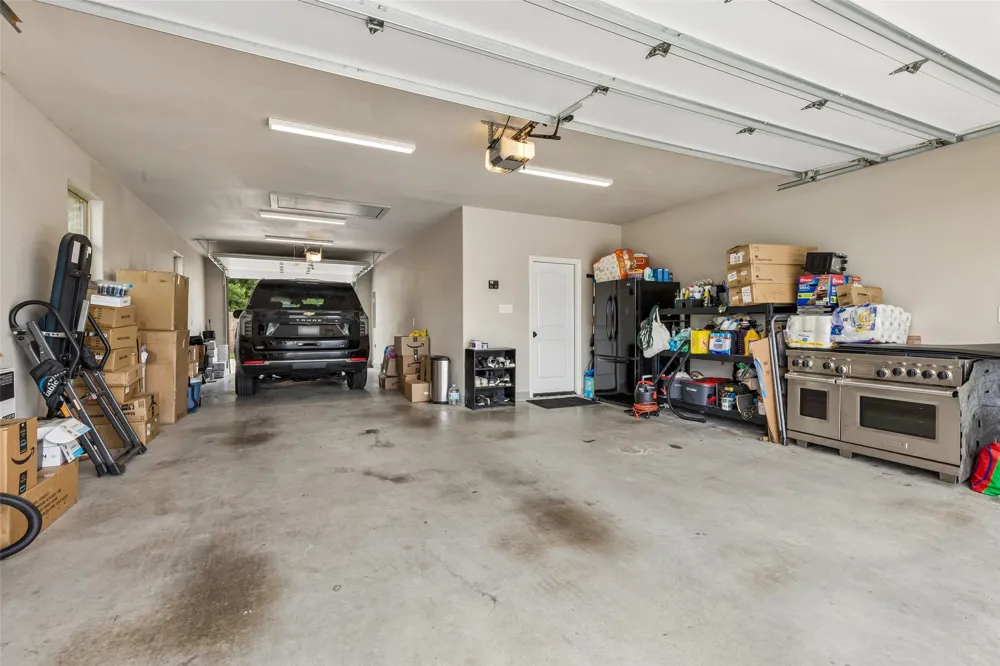 101 Sycamore Lane Roanoke, TX 76262