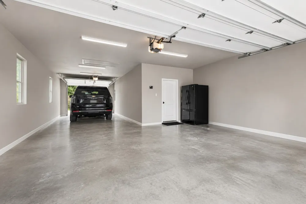 101 Sycamore Lane Roanoke, TX 76262