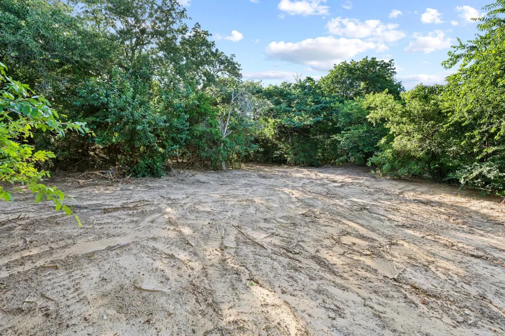 County Road 265 Collinsville, TX 76233