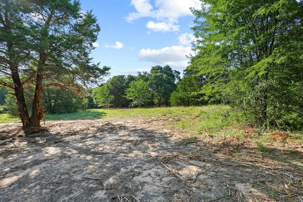 County Road 265 Collinsville, TX 76233