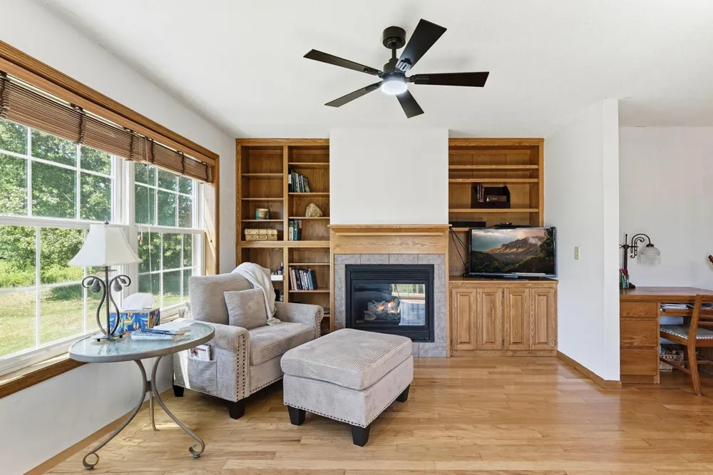 29334 139th Court NW Princeton, MN 55371