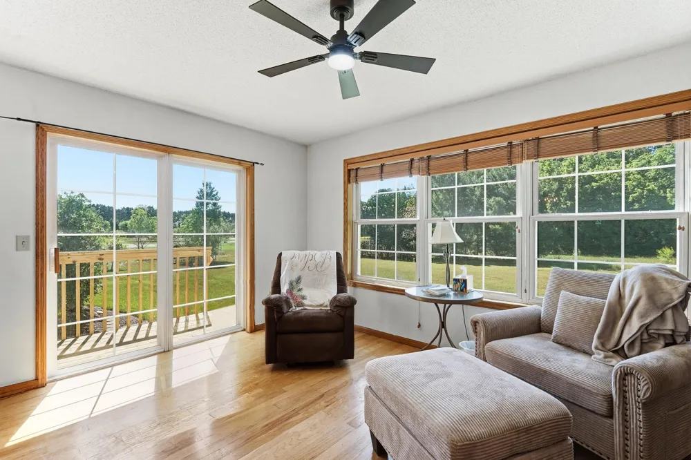 29334 139th Court NW Princeton, MN 55371