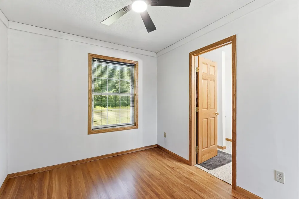 29334 139th Court NW Princeton, MN 55371