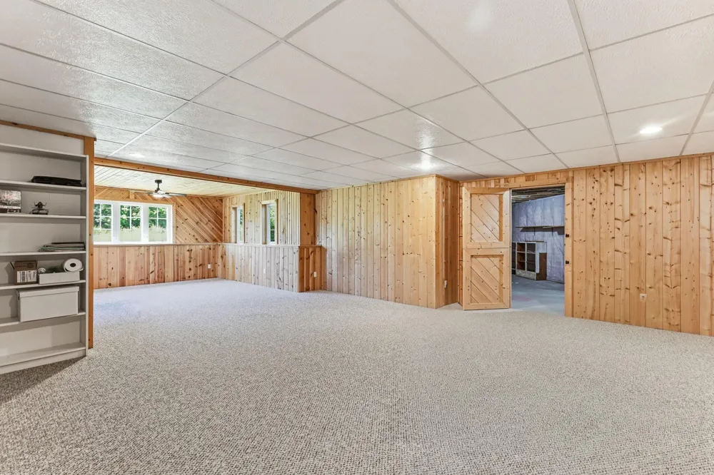 29334 139th Court NW Princeton, MN 55371