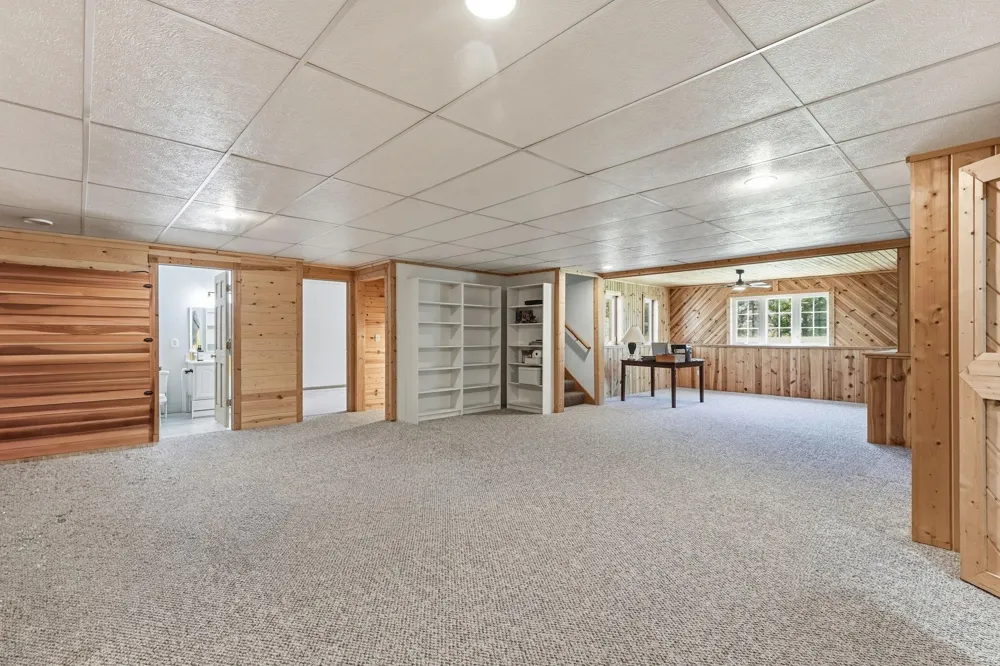 29334 139th Court NW Princeton, MN 55371