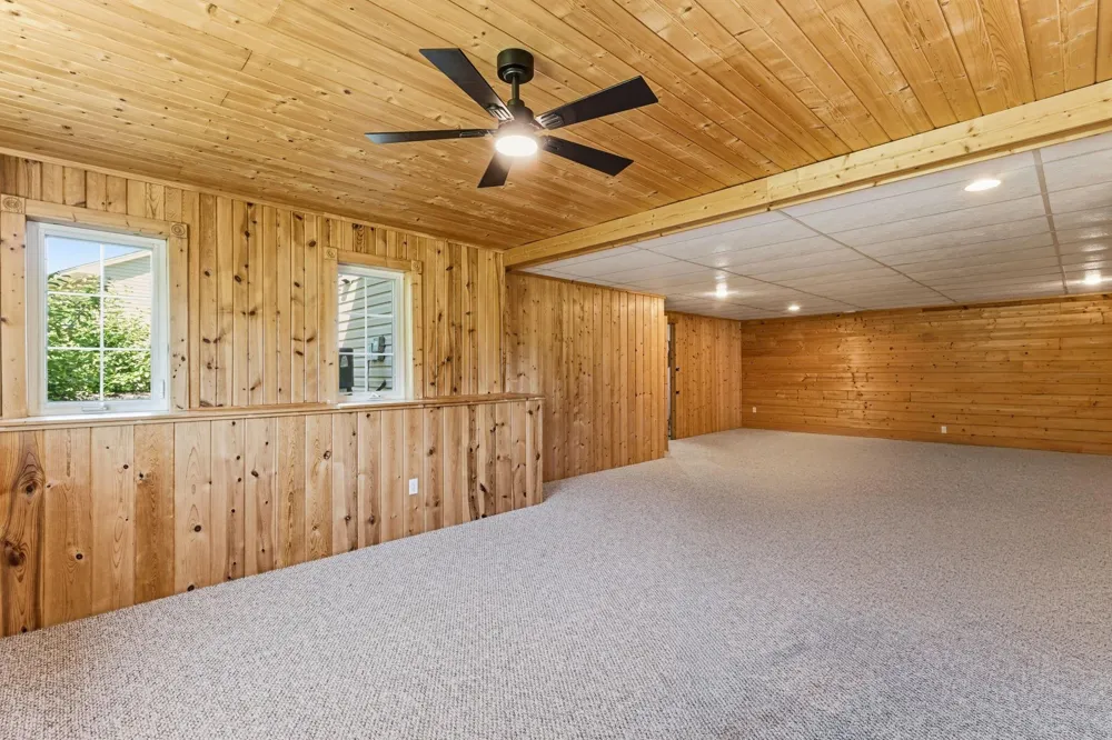 29334 139th Court NW Princeton, MN 55371
