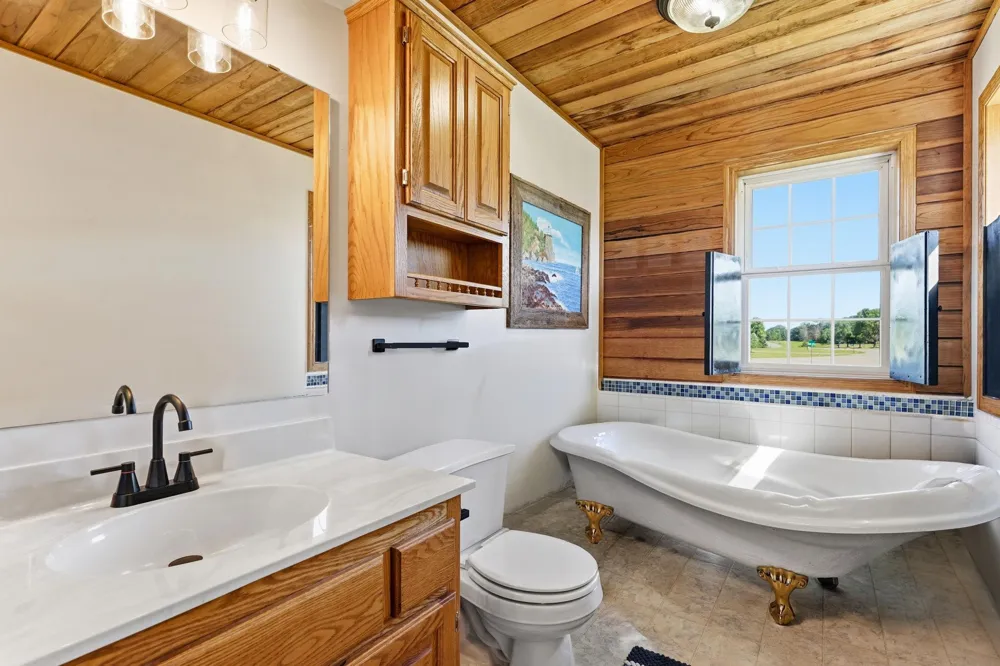 29334 139th Court NW Princeton, MN 55371