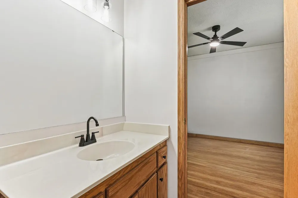 29334 139th Court NW Princeton, MN 55371