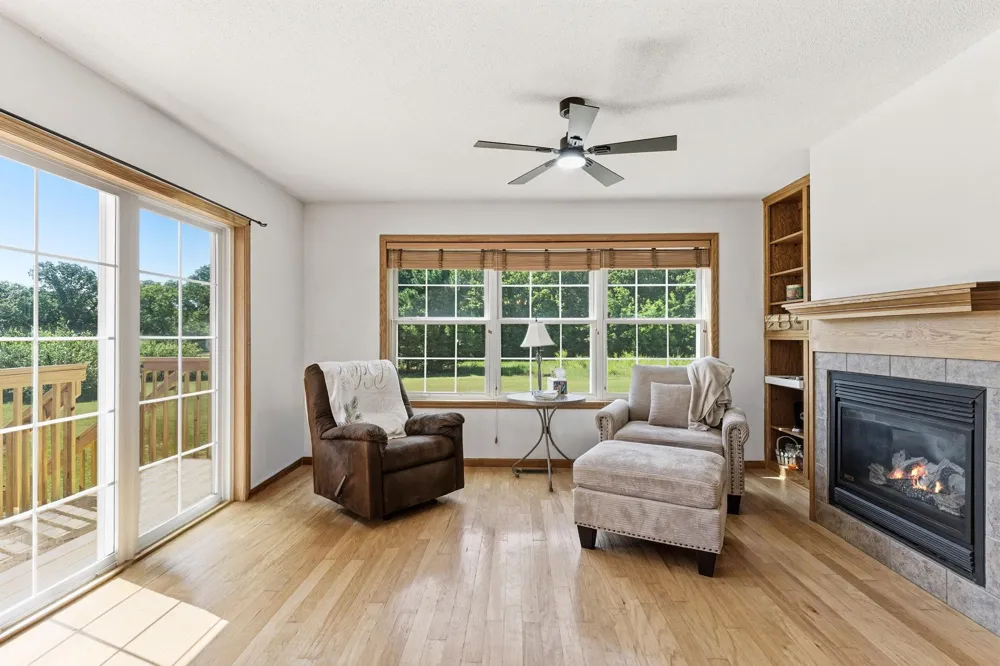 29334 139th Court NW Princeton, MN 55371