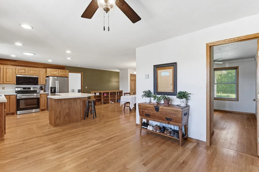29334 139th Court NW Princeton, MN 55371