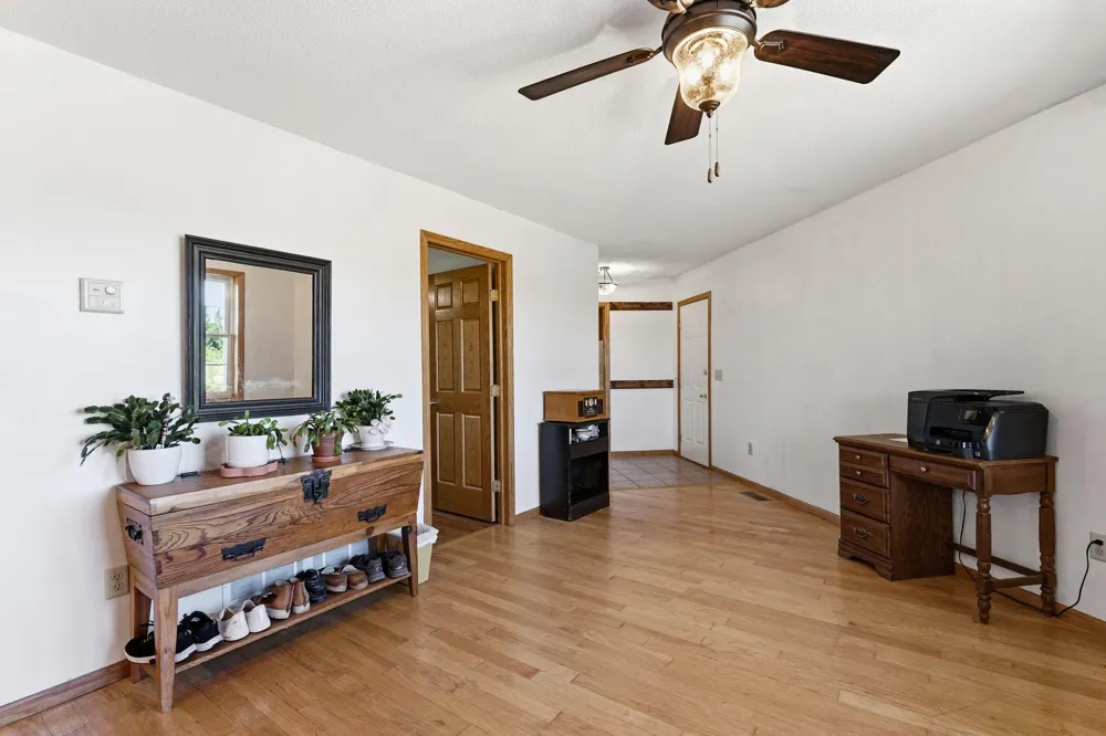 29334 139th Court NW Princeton, MN 55371