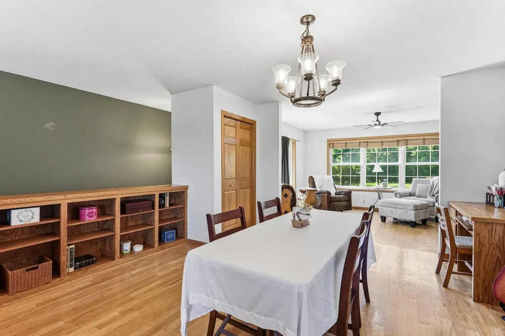 29334 139th Court NW Princeton, MN 55371
