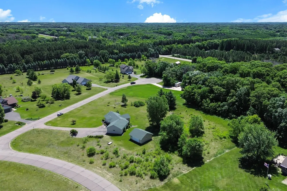 29334 139th Court NW Princeton, MN 55371