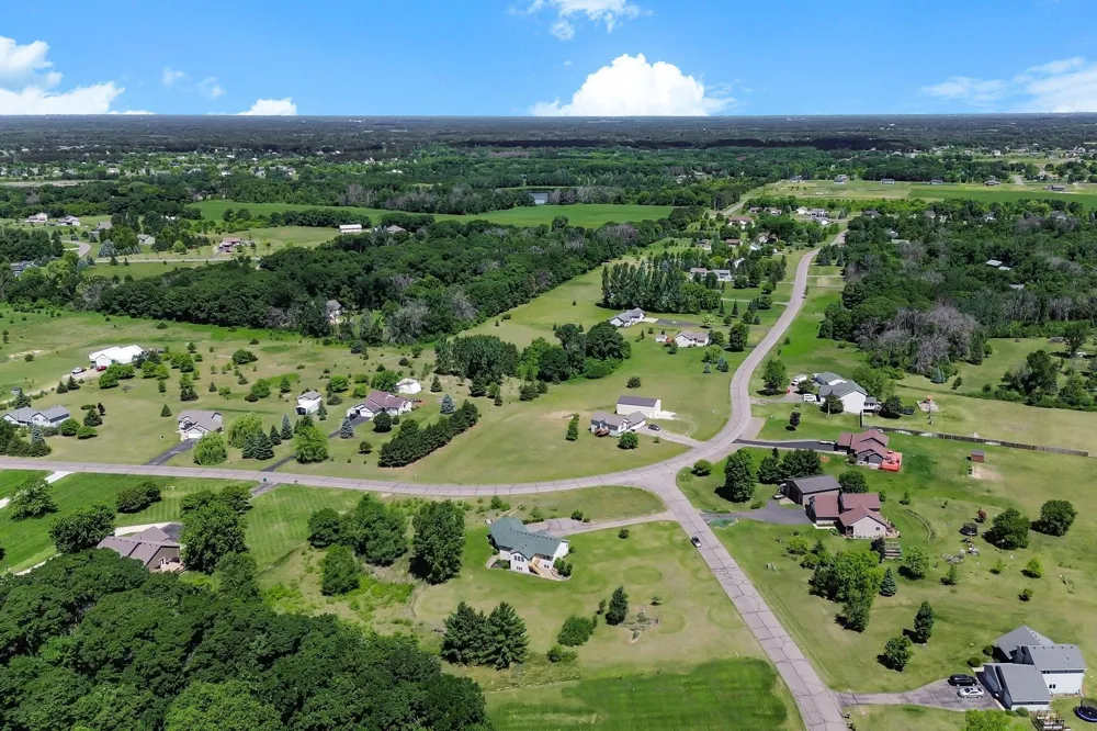 29334 139th Court NW Princeton, MN 55371