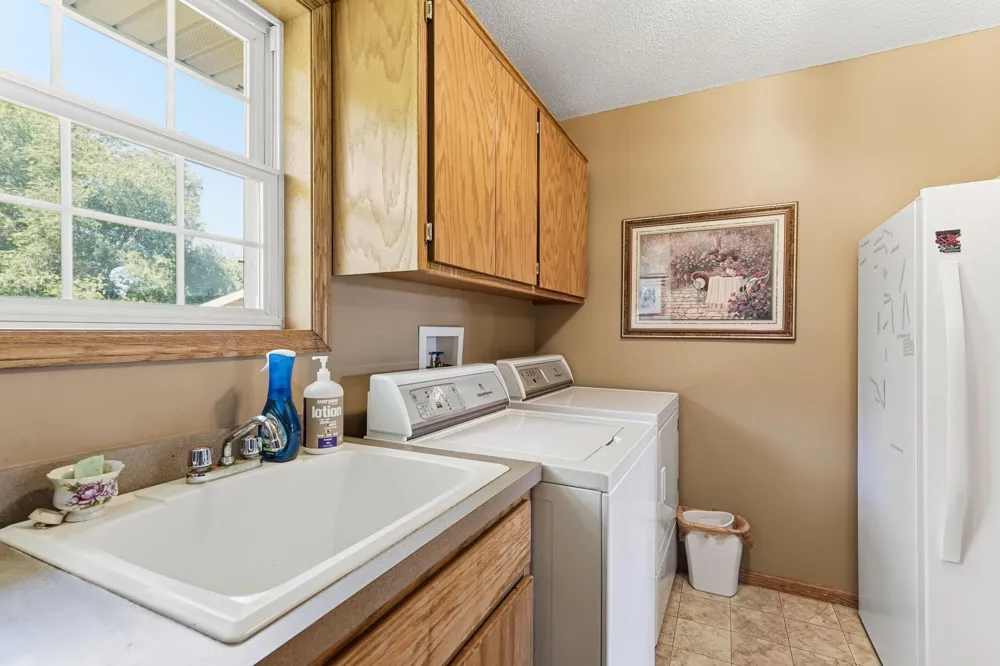 29334 139th Court NW Princeton, MN 55371