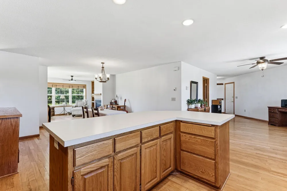 29334 139th Court NW Princeton, MN 55371