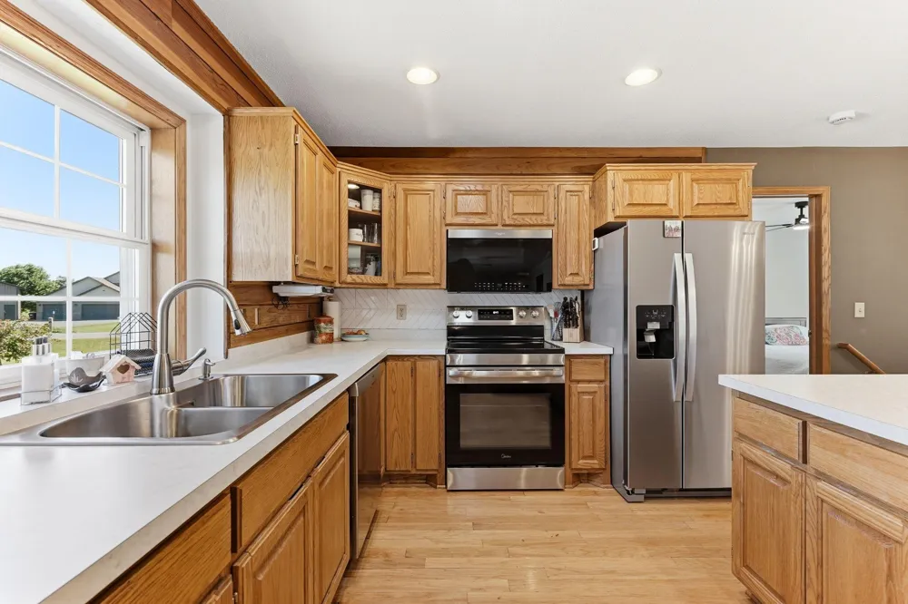 29334 139th Court NW Princeton, MN 55371