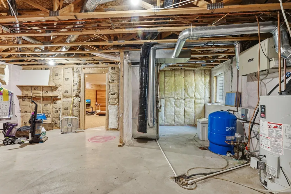 29334 139th Court NW Princeton, MN 55371