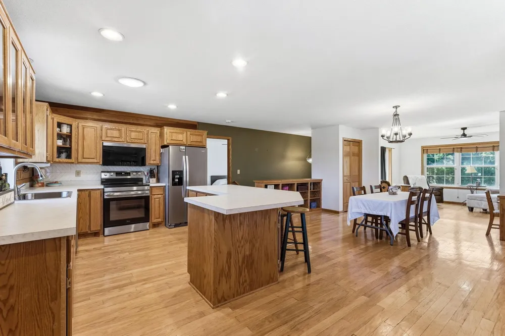 29334 139th Court NW Princeton, MN 55371