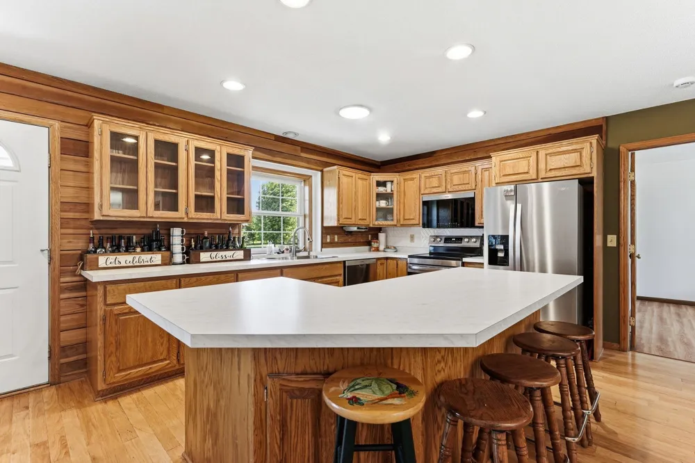 29334 139th Court NW Princeton, MN 55371