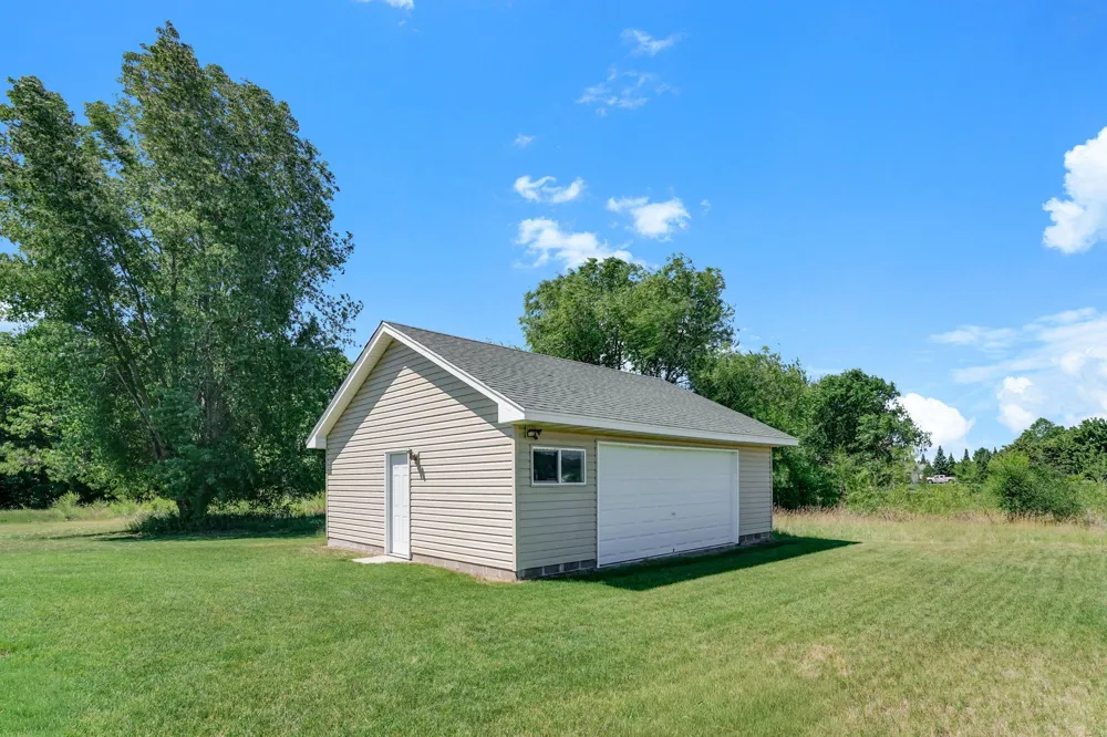 29334 139th Court NW Princeton, MN 55371