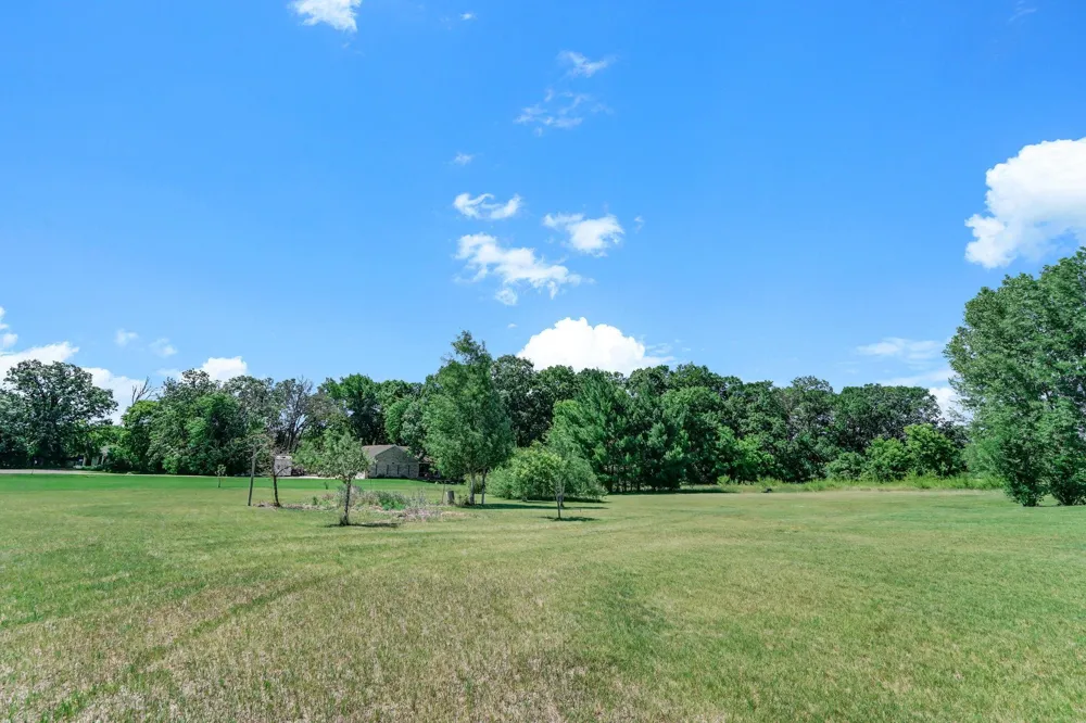 29334 139th Court NW Princeton, MN 55371