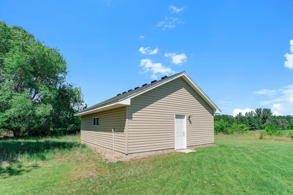 29334 139th Court NW Princeton, MN 55371
