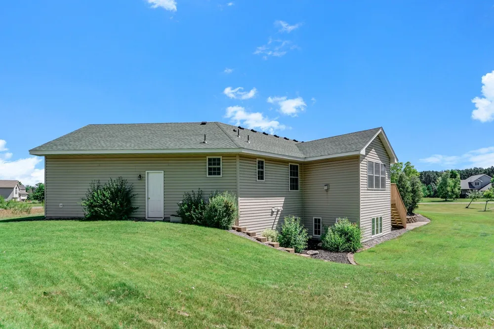 29334 139th Court NW Princeton, MN 55371