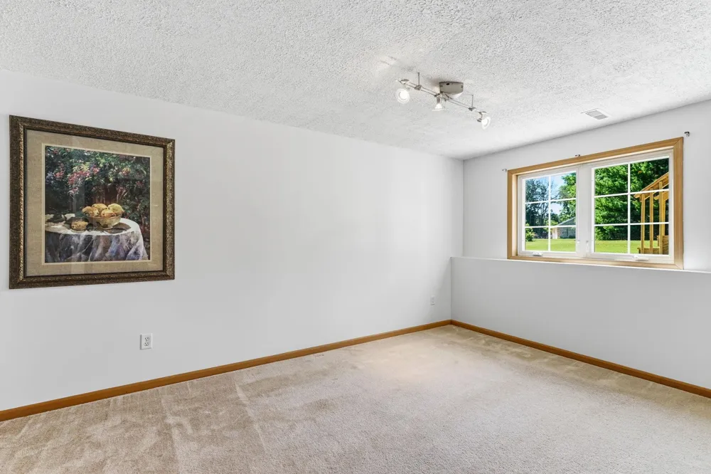 29334 139th Court NW Princeton, MN 55371