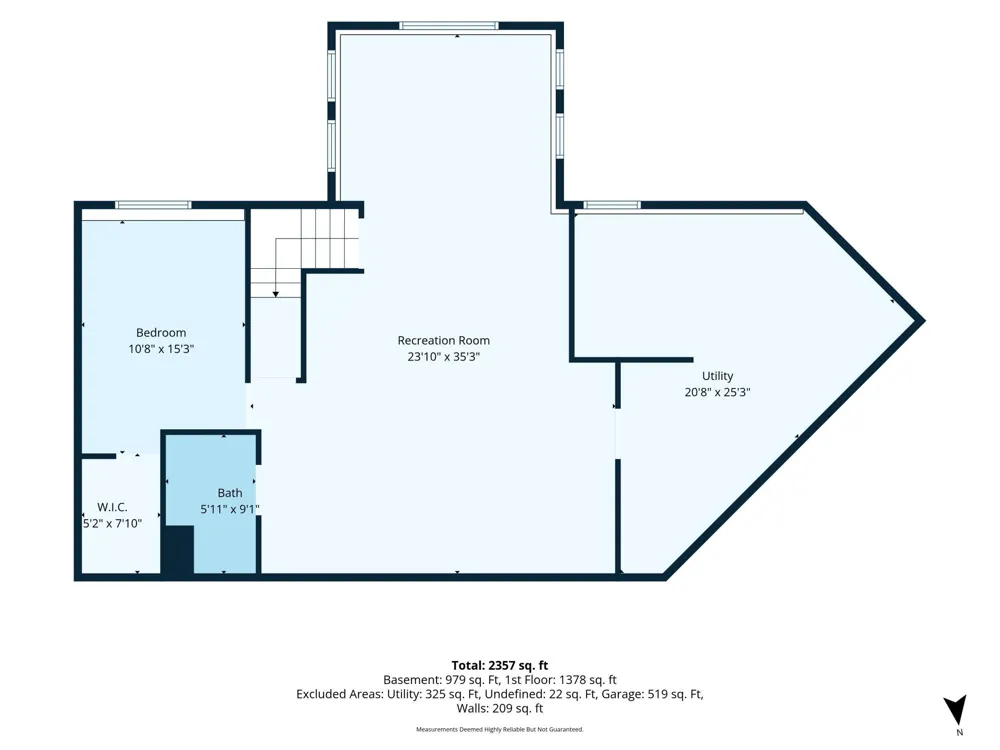 29334 139th Court NW Princeton, MN 55371