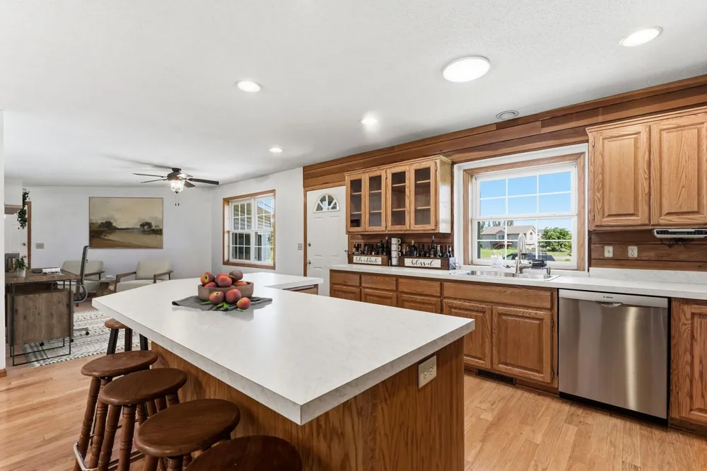 29334 139th Court NW Princeton, MN 55371