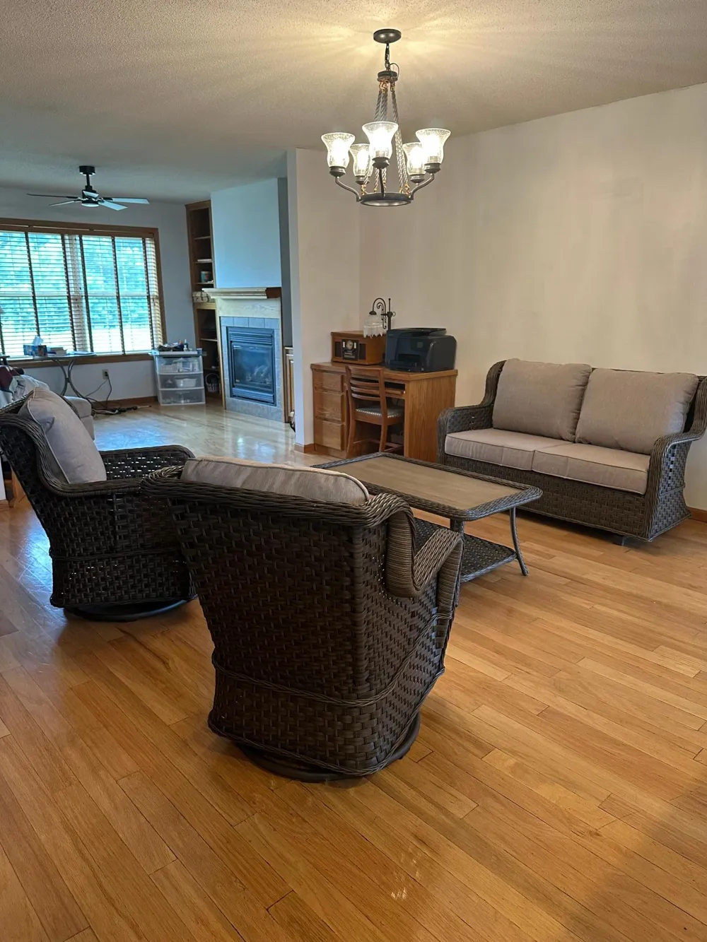 29334 139th Court NW Princeton, MN 55371