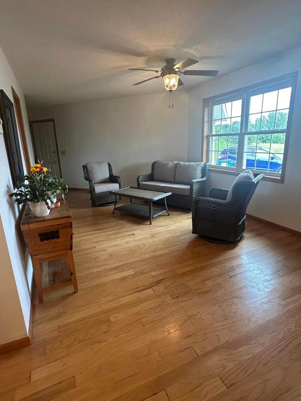 29334 139th Court NW Princeton, MN 55371