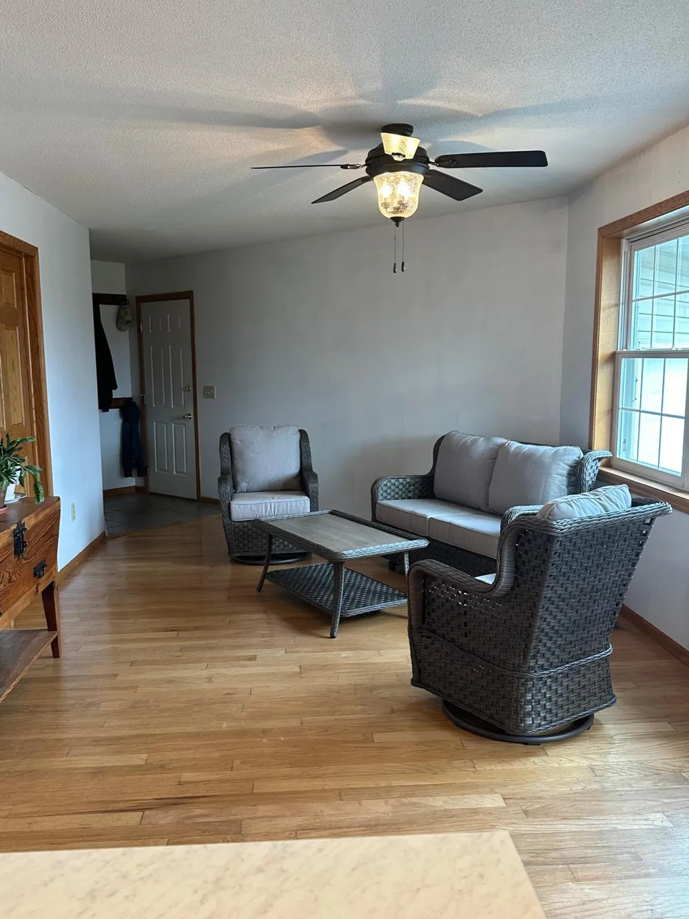 29334 139th Court NW Princeton, MN 55371