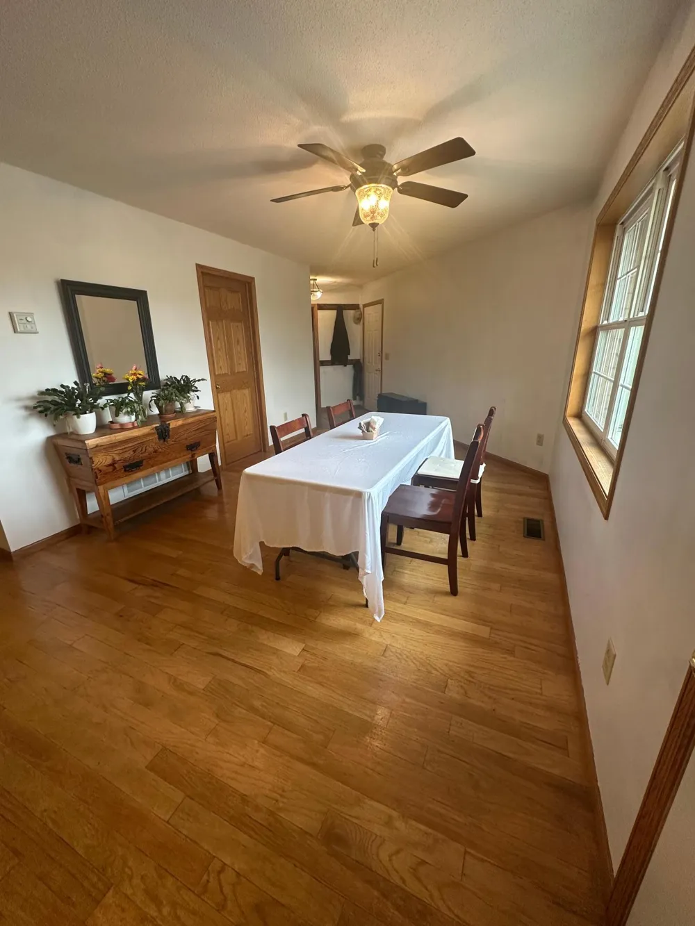 29334 139th Court NW Princeton, MN 55371
