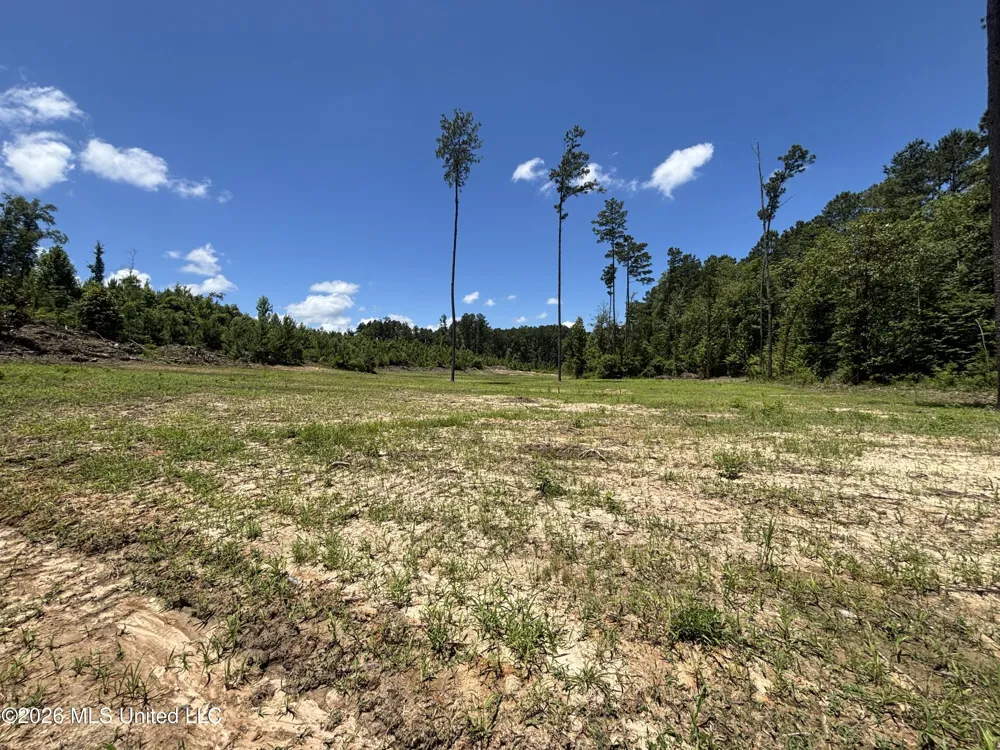 Stump Road Crosby, MS 39633