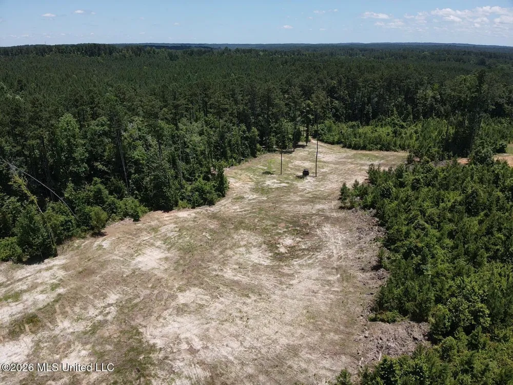 Stump Road Crosby, MS 39633