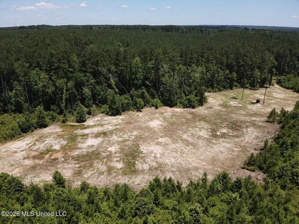 Stump Road Crosby, MS 39633