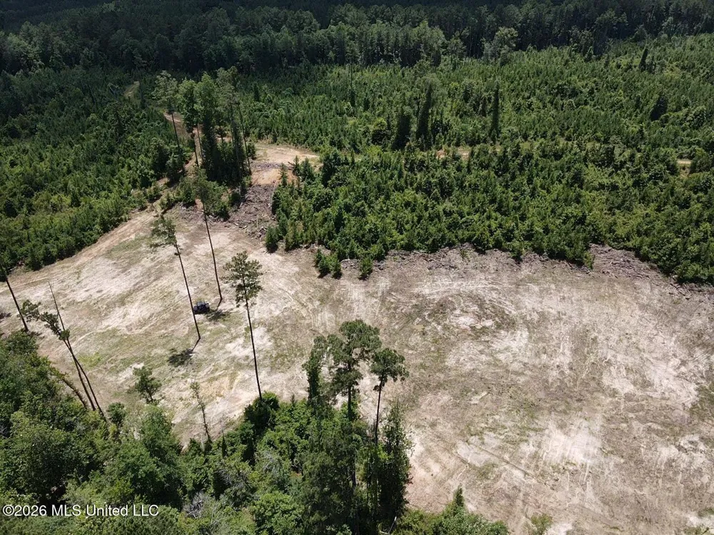Stump Road Crosby, MS 39633