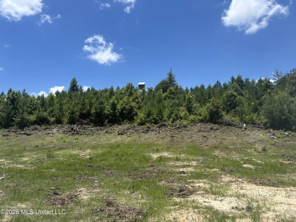 Stump Road Crosby, MS 39633