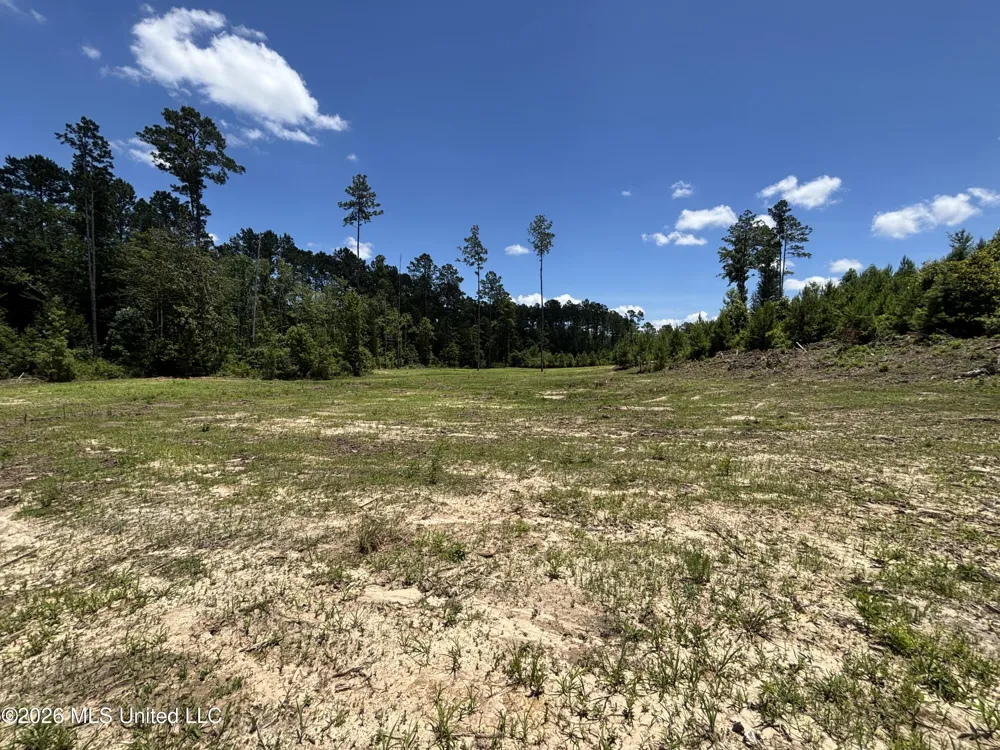 Stump Road Crosby, MS 39633