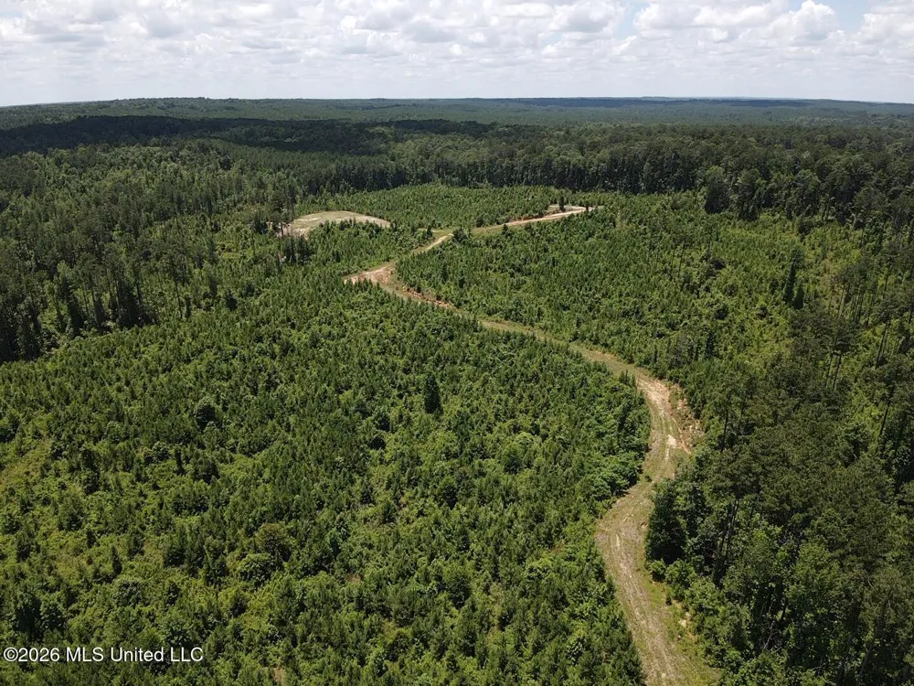 Stump Road Crosby, MS 39633