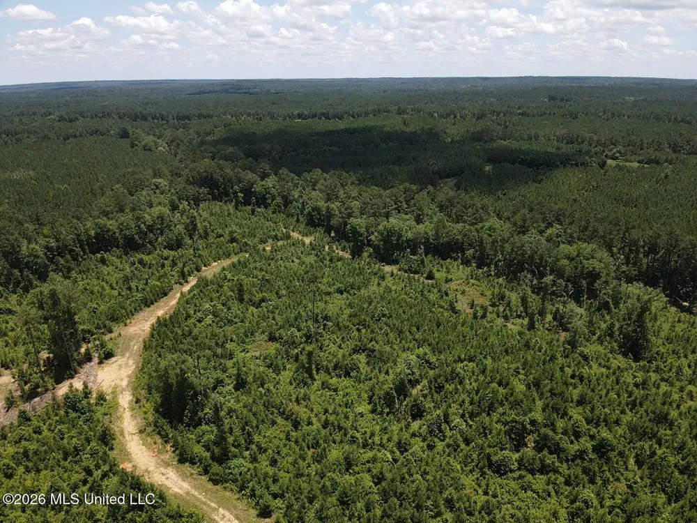 Stump Road Crosby, MS 39633