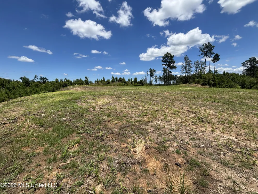 Stump Road Crosby, MS 39633