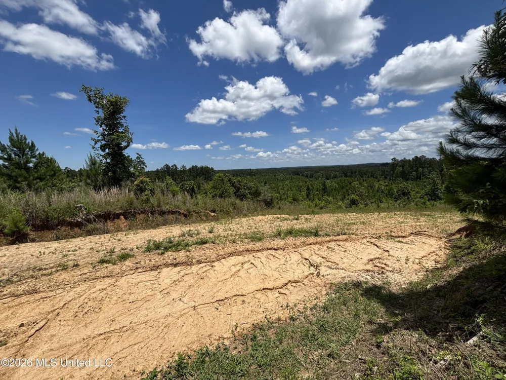 Stump Road Crosby, MS 39633