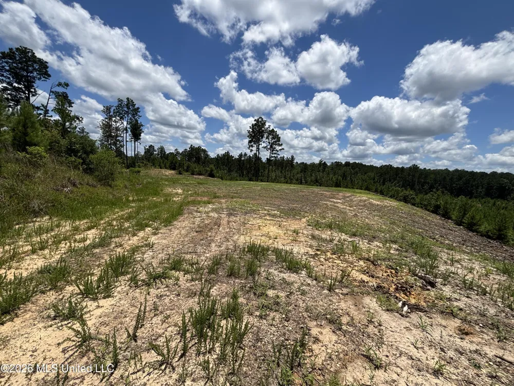 Stump Road Crosby, MS 39633