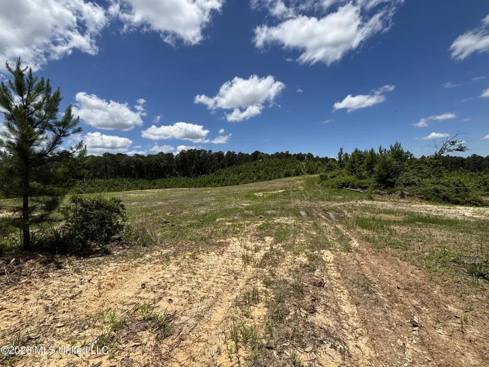 Stump Road Crosby, MS 39633