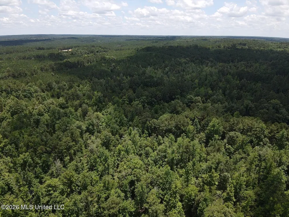 Stump Road Crosby, MS 39633